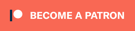 Patron support button image