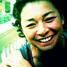 Patsy Cox profile photo